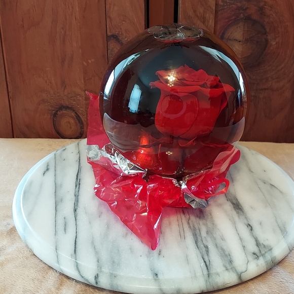 Forever Rose - Picture 10 of 11